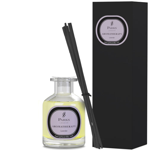 VA SPECIAL EDITION 100ML DIFFUSER LAVENDER.