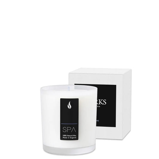 BREATHE CANDLE 220G.
