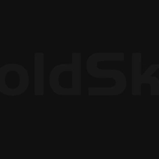 Electric Heated Gloves – Touchscreen, Waterproof & Rechargeable | For Hiking, Biking, Skiing & More.