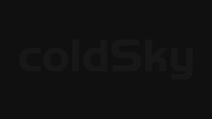 Electric Heated Gloves – Touchscreen, Waterproof & Rechargeable | For Hiking, Biking, Skiing & More.