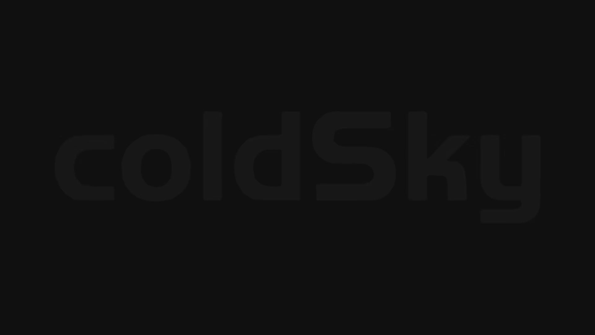 Electric Heated Gloves – Touchscreen, Waterproof & Rechargeable | For Hiking, Biking, Skiing & More.