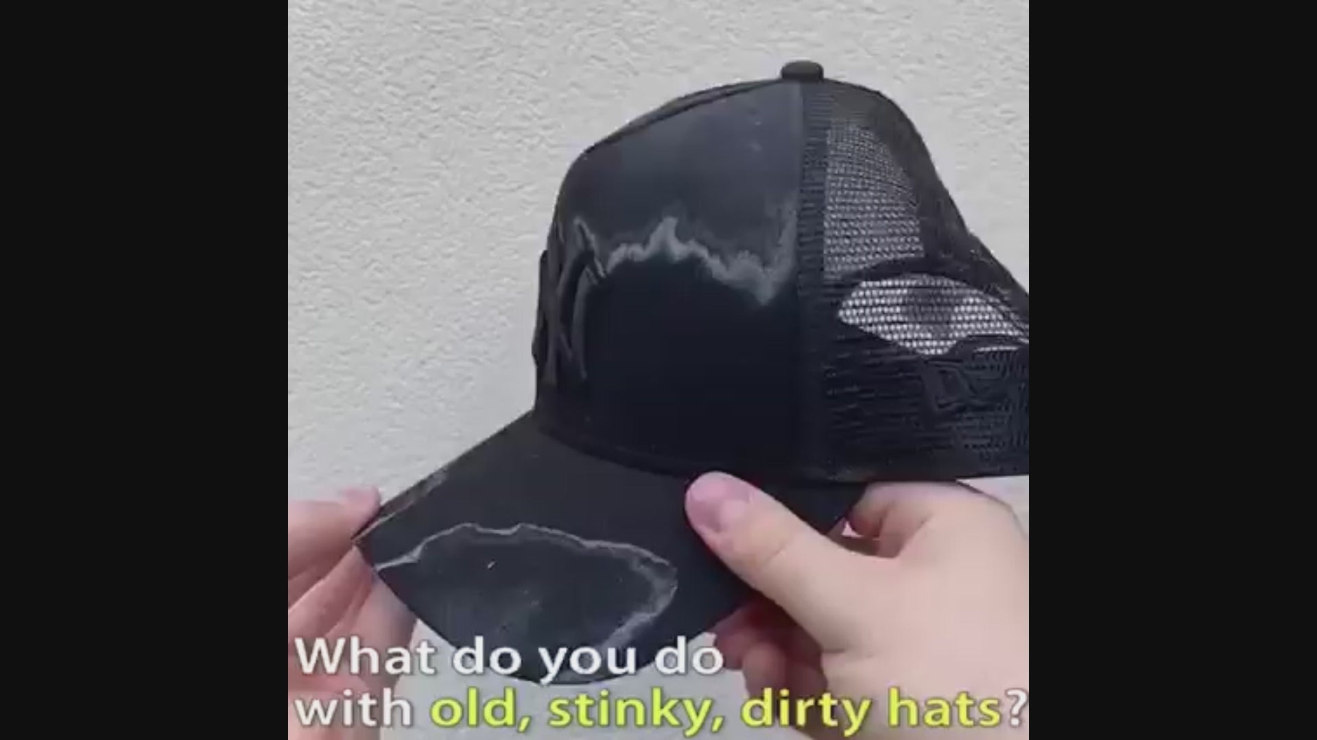 Ultimate Hat Protector: Durable Washer Frame for Perfect Laundry Care.